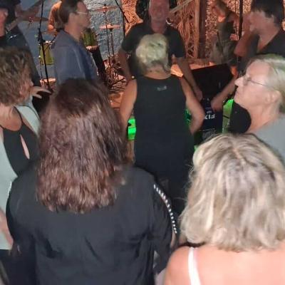 Whatsapp Bild 2025 10 05 Um 11.05.23 4605cbf6