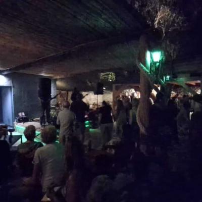 Whatsapp Bild 2025 10 05 Um 11.05.24 A1336d02