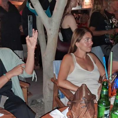 Whatsapp Bild 2025 10 05 Um 11.05.25 1b9aefb5