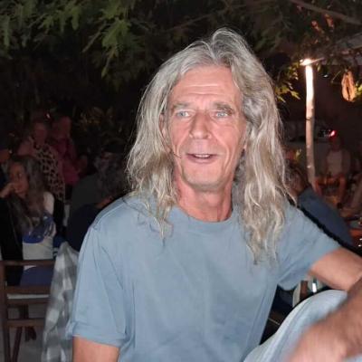 Whatsapp Bild 2025 10 05 Um 11.05.25 532b8dd3