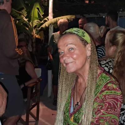 Whatsapp Bild 2025 10 05 Um 11.05.25 5d764dce