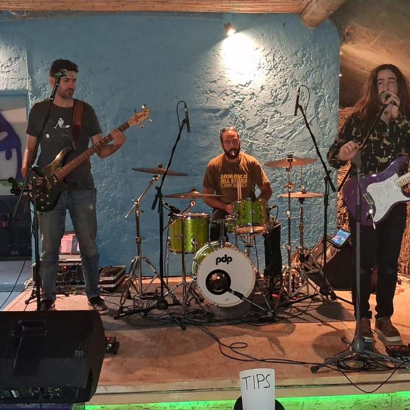 Whatsapp Bild 2025 10 05 Um 11.05.26 4f965f8a